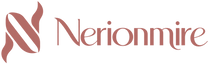 Nerionmire - Accueil